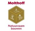 Aannemersbedrijf Molthoff BV – Wijk bij Duurstede
